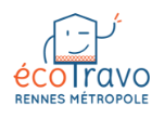 Logo EcoTravo