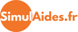 Logo Simul'Aide